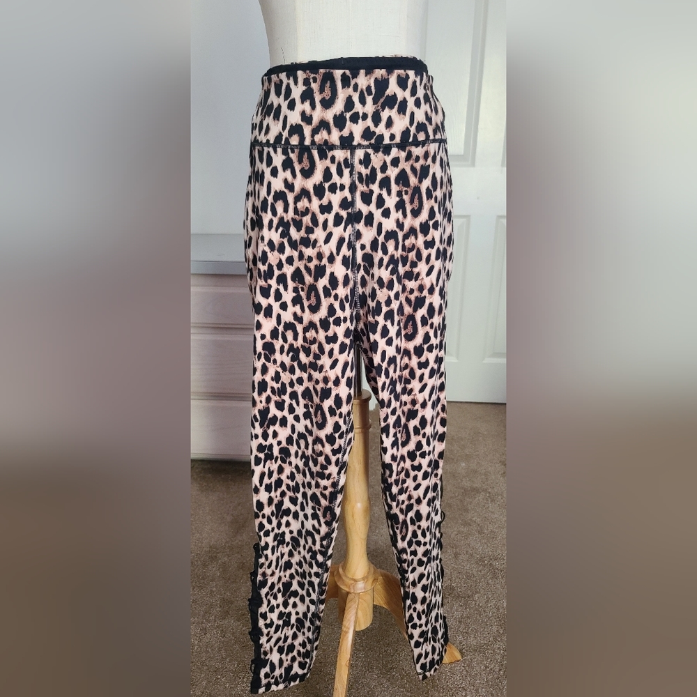 Victoria's Secret Workout Pant